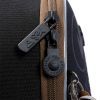 Портфель Yes Jurassic World. Danger H-100S (550224) изображение 11