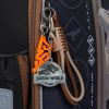 Портфель Yes Jurassic World. Danger H-100S (550224) изображение 12