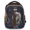 Портфель Yes Jurassic World. Danger H-100S (550224) изображение 2