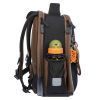 Портфель Yes Jurassic World. Danger H-100S (550224) изображение 4