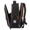 Портфель Yes Jurassic World. Danger H-100S (550224) изображение 5