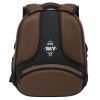 Портфель Yes Jurassic World. Danger H-100S (550224) изображение 6