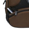 Портфель Yes Jurassic World. Danger H-100S (550224) изображение 7