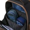 Портфель Yes Jurassic World. Danger H-100S (550224) изображение 8