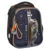 Портфель Yes Jurassic World. Danger H-100S (550224)