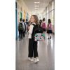 Рюкзак шкільний Maxi 15" (MX85166) зображення 8
