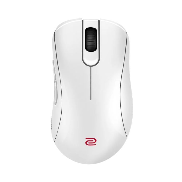Мышка Zowie EC3-DW Wireless Black (9H.N4WBE.A2E)