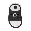 Мышка Zowie EC3-DW Wireless White (9H.N4WBE.A3E) изображение 2