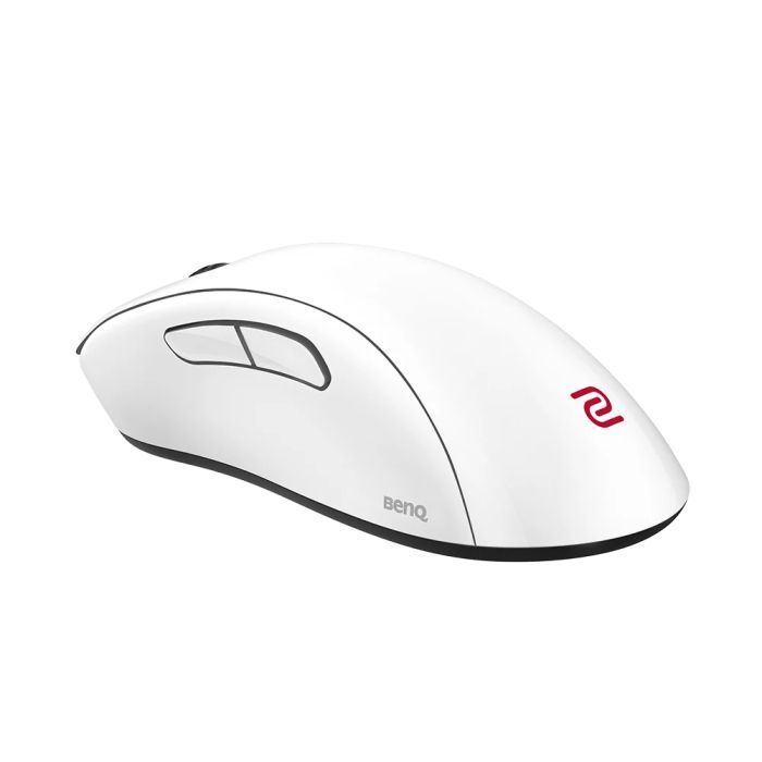 Мышка Zowie EC3-DW Wireless Black (9H.N4WBE.A2E) изображение 3