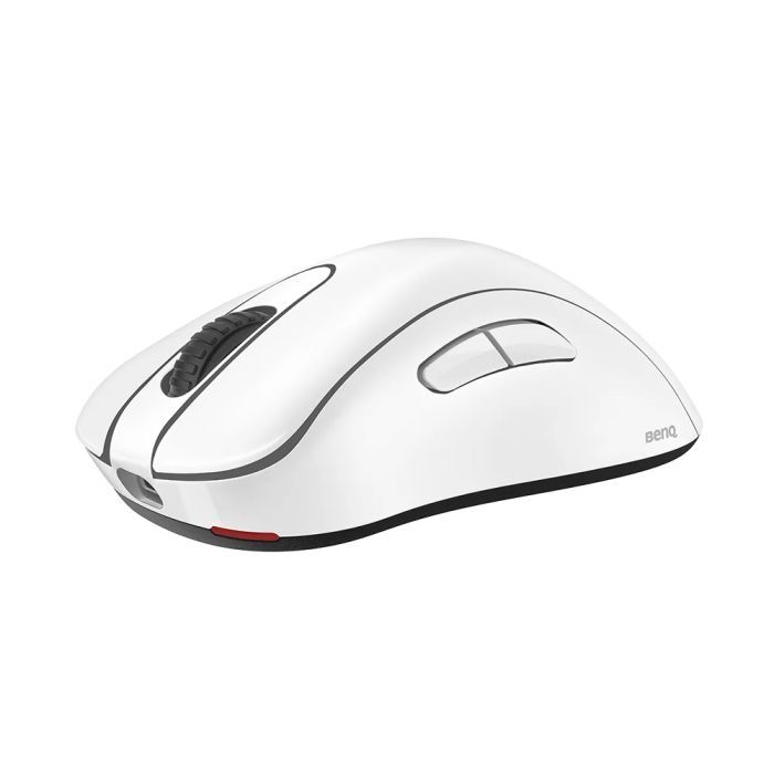 Мышка Zowie EC3-DW Wireless Black (9H.N4WBE.A2E) изображение 4