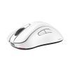 Мышка Zowie EC3-DW Wireless White (9H.N4WBE.A3E) изображение 4