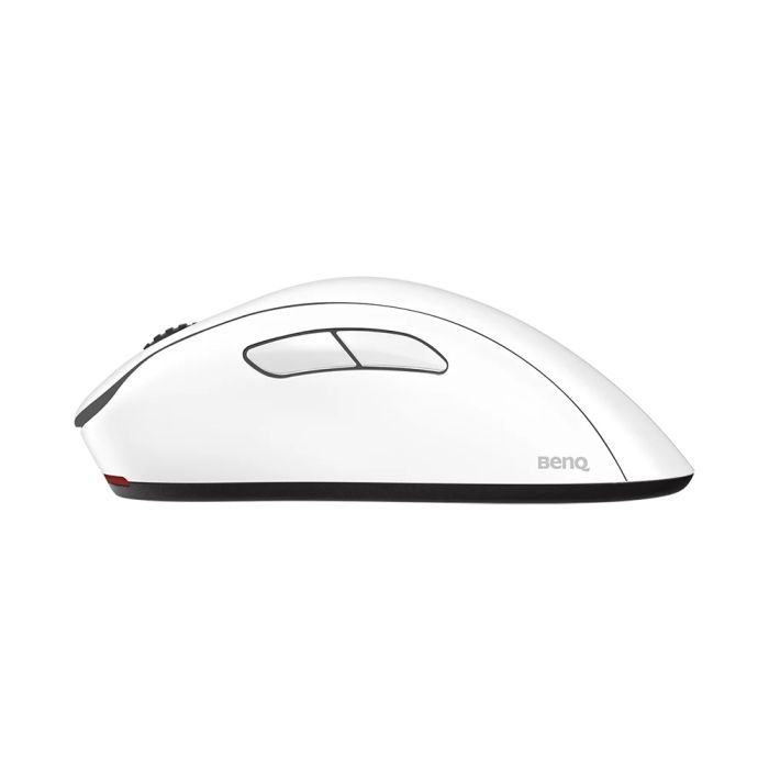 Мышка Zowie EC3-DW Wireless Black (9H.N4WBE.A2E) изображение 5
