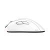 Мышка Zowie EC3-DW Wireless White (9H.N4WBE.A3E) изображение 5