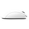 Мышка Zowie EC3-DW Wireless White (9H.N4WBE.A3E) изображение 6