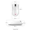 Мышка Zowie EC3-DW Wireless White (9H.N4WBE.A3E) изображение 7