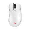 Мышка Zowie EC3-DW Wireless White (9H.N4WBE.A3E)