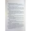 Книга Егоманіяк - Ві Кіланд КСД (9786171519206) зображення 10
