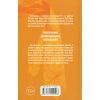 Книга Егоманіяк - Ві Кіланд КСД (9786171519206) зображення 2