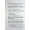 Книга Егоманіяк - Ві Кіланд КСД (9786171519206) зображення 6