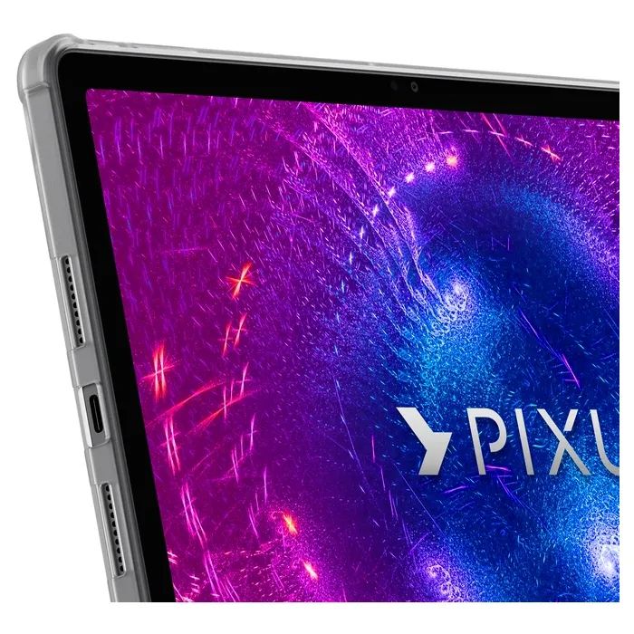 Чехол для планшета Pixus Titan (4897058532272) изображение 10