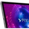 Чехол для планшета Pixus Titan (4897058532272) изображение 10