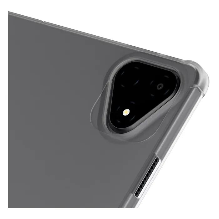 Чехол для планшета Pixus Titan (4897058532272) изображение 11