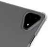 Чехол для планшета Pixus Titan (4897058532272) изображение 11