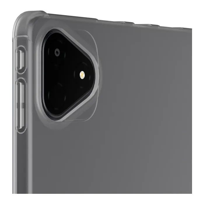 Чехол для планшета Pixus Titan (4897058532272) изображение 12