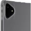 Чехол для планшета Pixus Titan (4897058532272) изображение 12