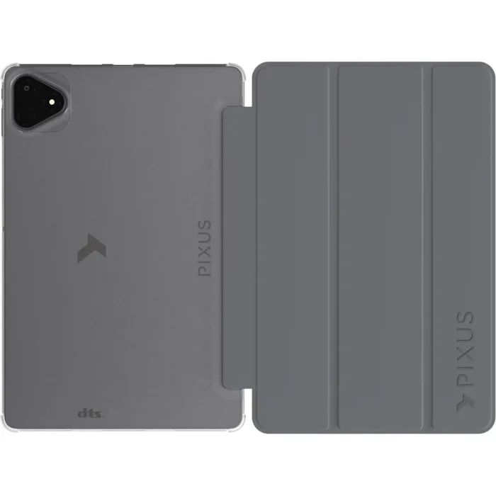Чехол для планшета Pixus Titan (4897058532272) изображение 2