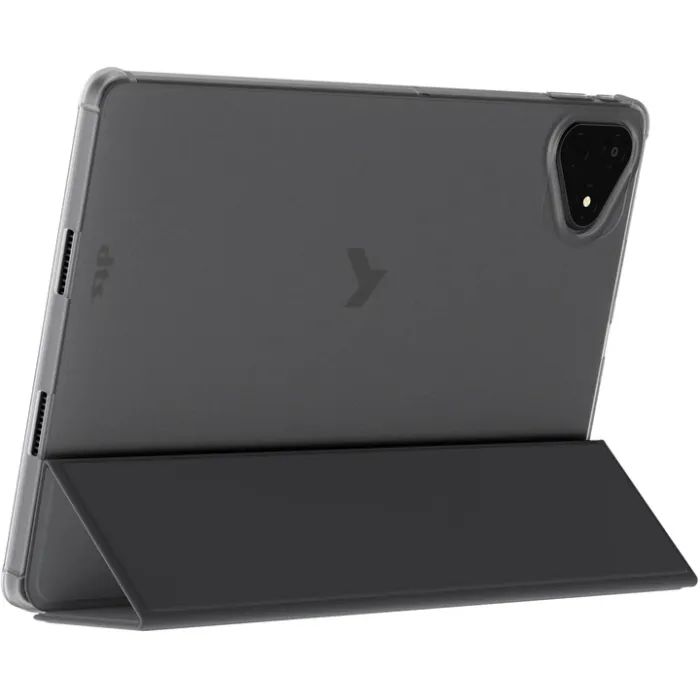 Чехол для планшета Pixus Titan (4897058532272) изображение 3