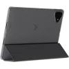 Чехол для планшета Pixus Titan (4897058532272) изображение 3