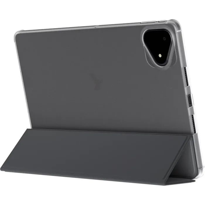 Чехол для планшета Pixus Titan (4897058532272) изображение 4