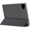 Чехол для планшета Pixus Titan (4897058532272) изображение 4