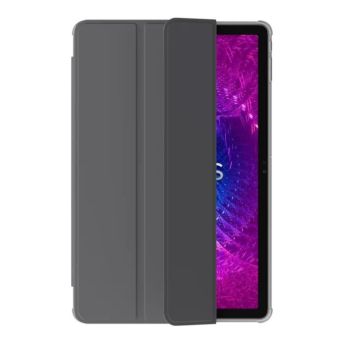 Чехол для планшета Pixus Titan (4897058532272) изображение 5