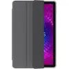 Чехол для планшета Pixus Titan (4897058532272) изображение 5