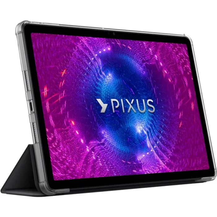 Чехол для планшета Pixus Titan (4897058532272) изображение 6