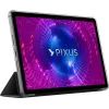 Чехол для планшета Pixus Titan (4897058532272) изображение 6