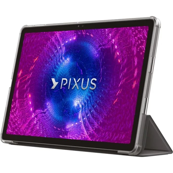 Чехол для планшета Pixus Titan (4897058532272) изображение 7