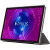 Чехол для планшета Pixus Titan (4897058532272) изображение 7