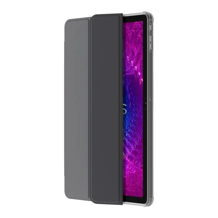 Чехол для планшета Pixus Titan (4897058532272) изображение 8