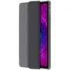 Чехол для планшета Pixus Titan (4897058532272) изображение 8