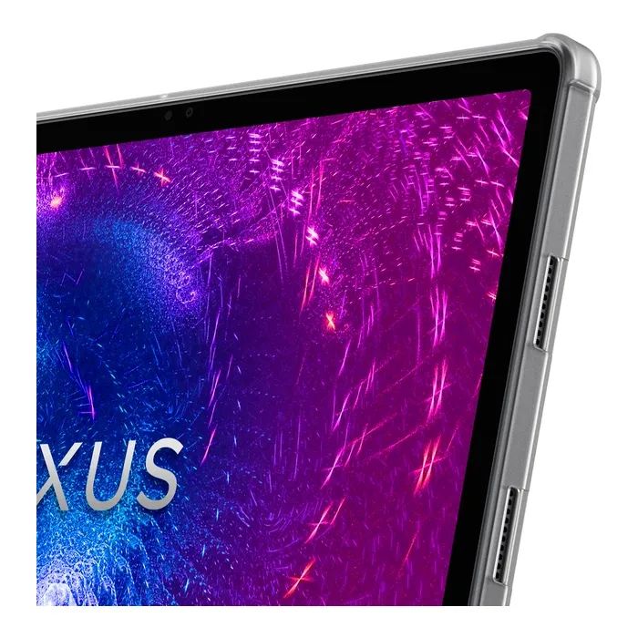 Чехол для планшета Pixus Titan (4897058532272) изображение 9