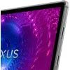 Чехол для планшета Pixus Titan (4897058532272) изображение 9