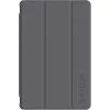 Чехол для планшета Pixus Titan (4897058532272)