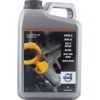 Моторное масло VOLVO 0W-20 4л (31392924)