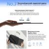 Монитор Blackview Table 9 LCD Monitor 16inch (BVTABLE9) изображение 10