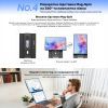 Монитор Blackview Table 9 LCD Monitor 16inch (BVTABLE9) изображение 11