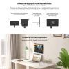 Монитор Blackview Table 9 LCD Monitor 16inch (BVTABLE9) изображение 12