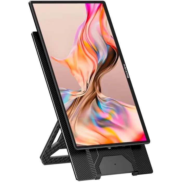 Монитор Blackview Table 9 LCD Monitor 16inch (BVTABLE9) изображение 2